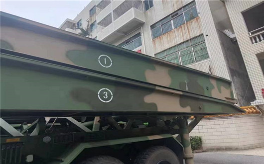 酉阳数码迷彩喷涂技术全指南：从特性到实操落地