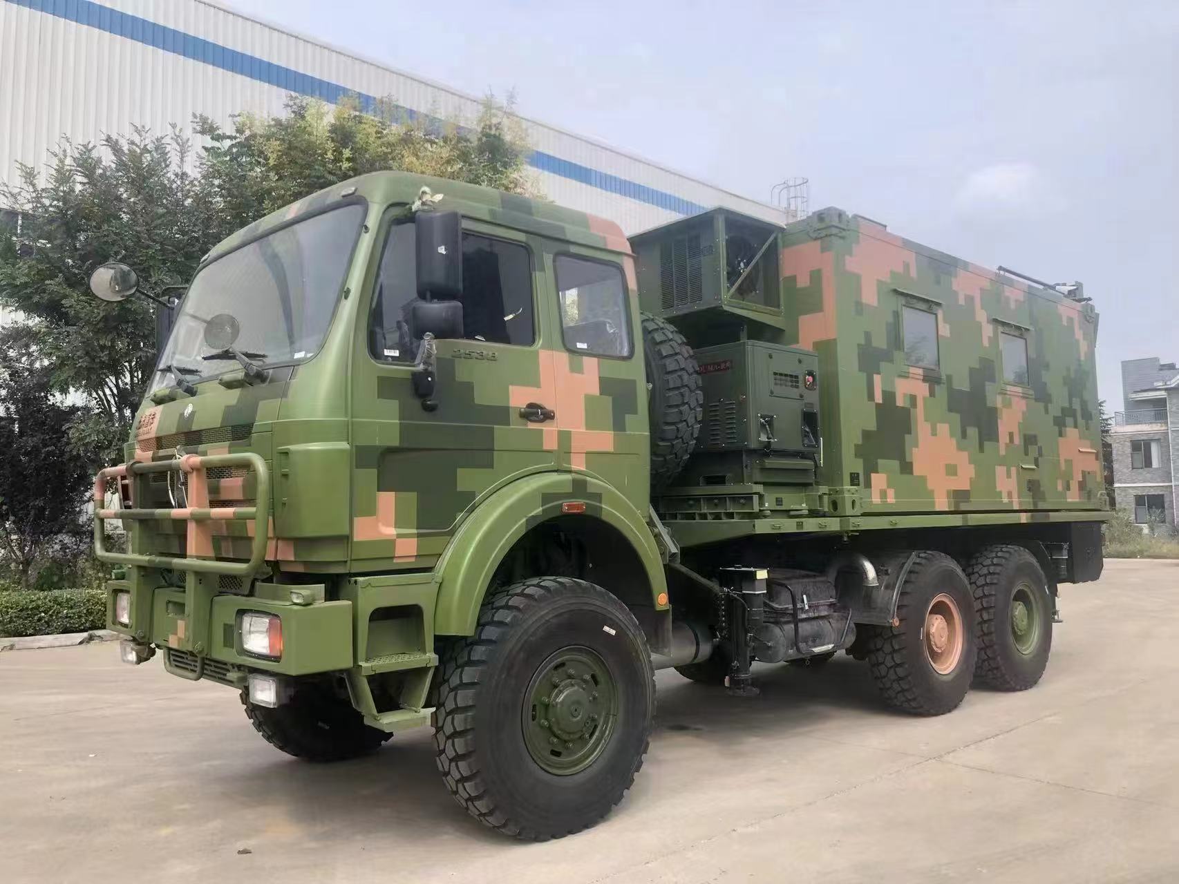 酉阳 护坡变形迷彩漆,围墙迷彩漆施工